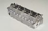 SUZUK 1111178E019 Cylinder Head